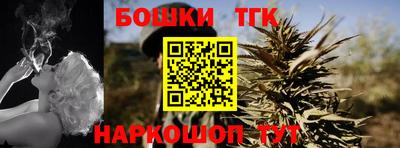 соль ск Будённовск